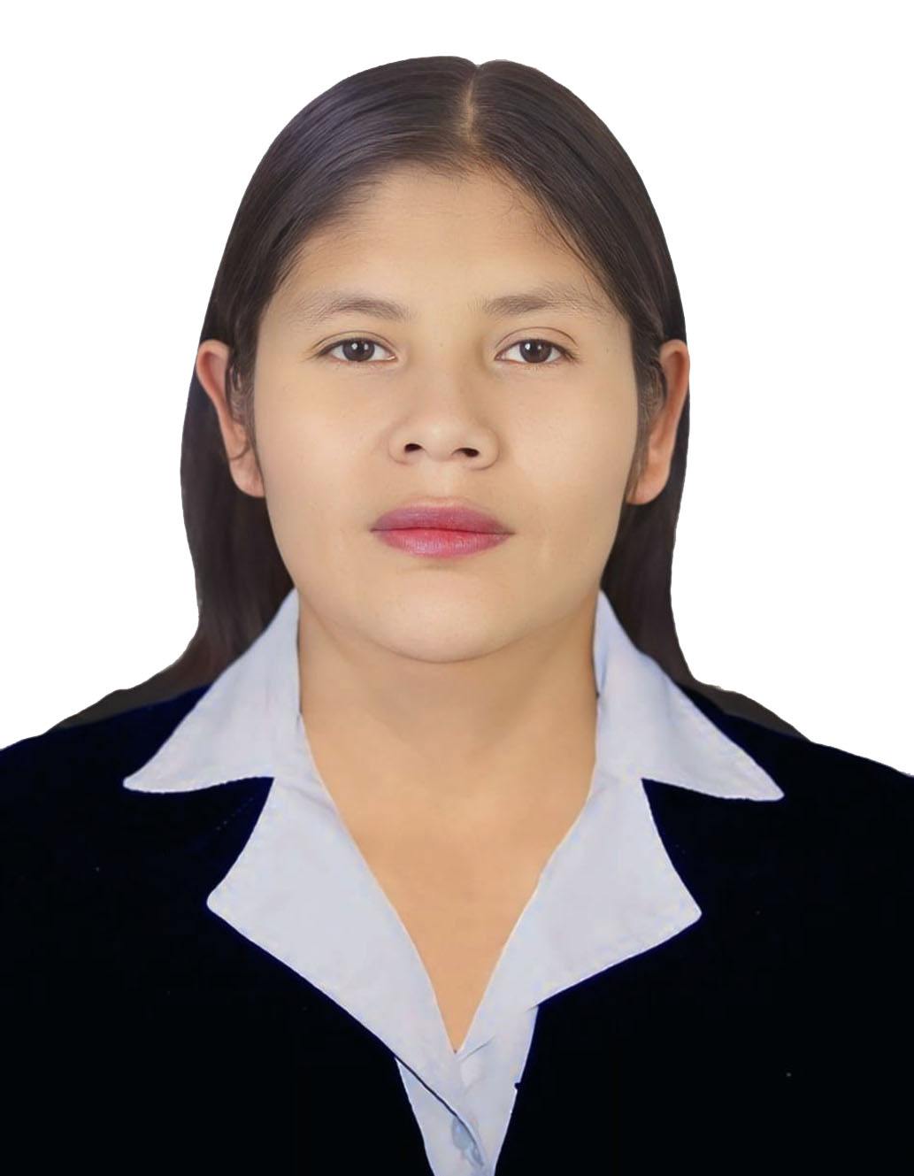 Enf. Aquila Carhuapoma Jorge